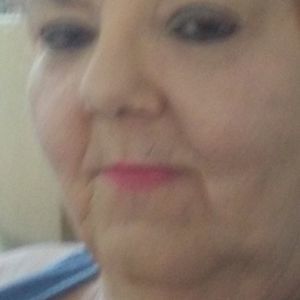 Meet your Posher, Diane